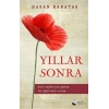 Yıllar Sonra