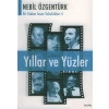 Yıllar ve Yüzler