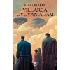 Yıllarca Uyuyan Adam