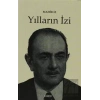 Yılların İzi