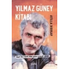 Yılmaz Güney Kitabı
