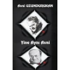 Yine Aynı Avni
