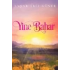 Yine Bahar