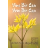 Yine Bir Can Yeni Bir Can