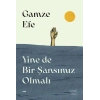 Yine de Bir Şansımız Olmalı