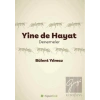 Yine de Hayat