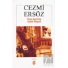Yine Seninle Geldi Hayat