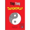 Ying -Yang Sudoku