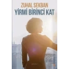 Yirmi Birinci Kat