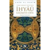 Yirmi Birinci Yüzyılda İhyaü Ulümid - Din