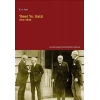 Yirmi Yıl Krizi 1919 1939