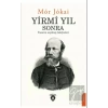 Yirmi Yıl Sonra