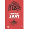 Yirmidört Saat