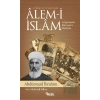 Yirminci Asrın Başlarında Alem-i İslam ve Japonya’da İslamiyet’in Yayılması