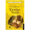 Yirminci Yüzyıl