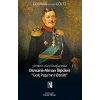 Yirminci Yüzyıl Başlarında Osmanlı-Alman İlişkileri