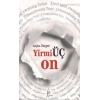 Yirmiüç On
