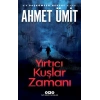 Yırtıcı Kuşlar Zamanı