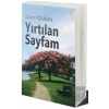 Yırtılan Sayfam