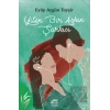 Yiten Bir Aşkın Şarkısı