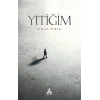 Yitiğim