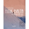 Yitik Balta