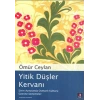 Yitik Düşler Kervanı