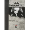 Yitik Masumiyet