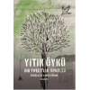 Yitik Öykü: Bir Tweetlik Öyküler
