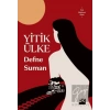 Yitik Ülke