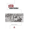 Yitik Vatanın Türküleri