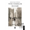 Yitik Yürekler Bulvarı