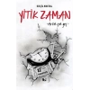 Yitik Zaman