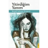 Yitirdiğim Yanım