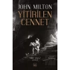 Yitirilen Cennet