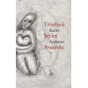Yitirilmiş Şeyler Arasında