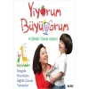 Yiyorum Büyüyorum