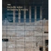 YKKS Kente Bir Açılım - An Opening To The City