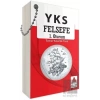 YKS 1.Oturum Felsefe Kartları