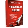 YKS-DİL YDS YÖKDİL Vocabulary Master