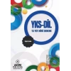 YKS DİL YDT 15 Mini