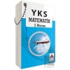 YKS Matematik 2.Oturum