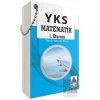 YKS Matematik Kartları