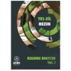 YKSDİL Mezun Reading Booster Vol1