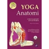 Yoga Anatomi AURA KİTAPLIĞI