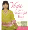 Yoga For a Beautiful Face