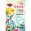 Yoga Nefesinin Gücü