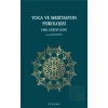 Yoga ve Meditasyon Psikolojisi