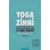 Yoga Zihni