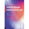 Yoğun Bakım Enfeksiyonları